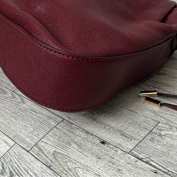 Henri Bendel Shoulder Bag - Picture 6 of 13